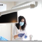 La pandemia de la COVID obligó a improvisar 4.000 nuevas camas de UCI - Accelerate Innovation by Fujifilm