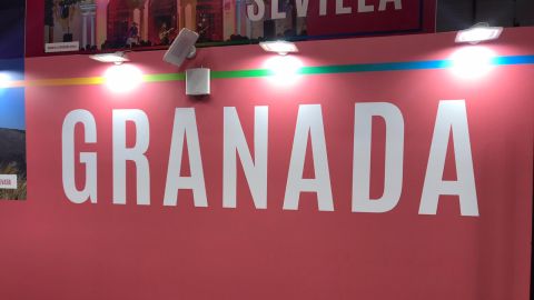 FITUR 2021
