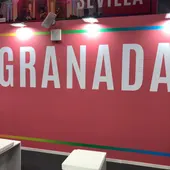 FITUR en Granada FITUR en Granada