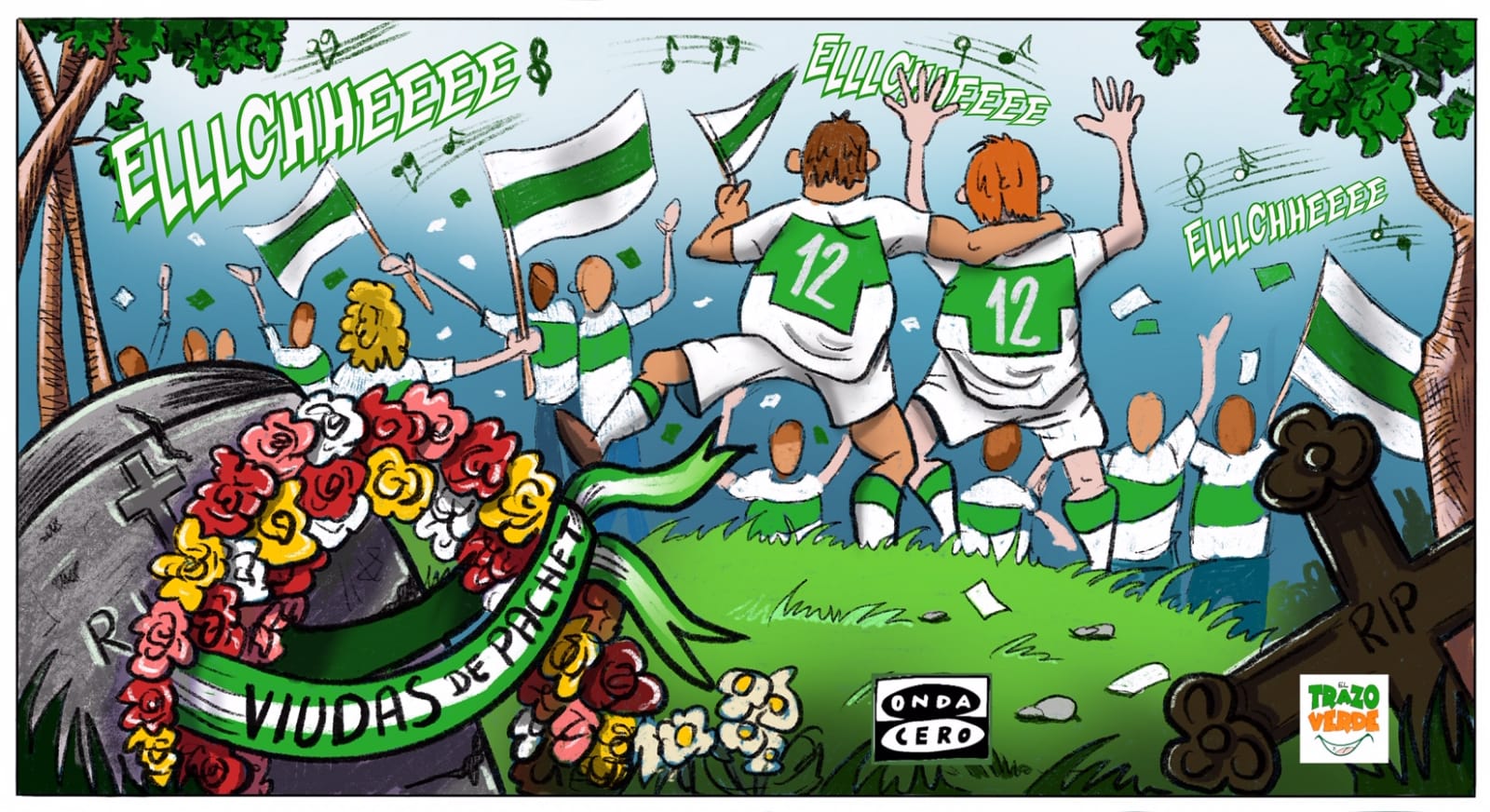 El Elche de Escribá depende del Huesca de Pacheta El Elche de Escribá depende del Huesca de Pacheta