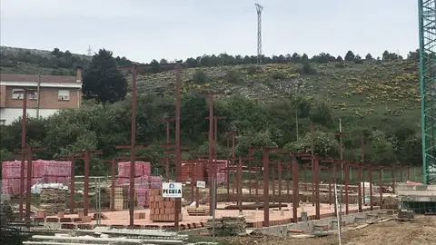 El Ayuntamiento de Aguilar aprueba las bases para acceder a 19 viviendas de protección oficial Municipal