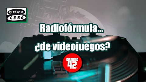 Distrito 42