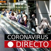 Última hora de medidas y restricciones por coronavirus en España, hoy | Campaña de vacuna de COVID-19 e incidencia en Madrid