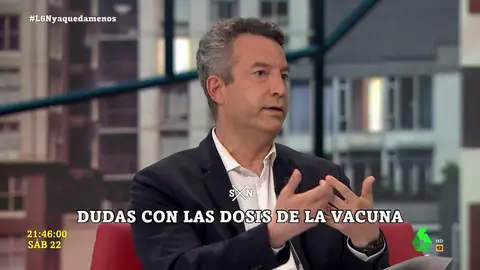 César Carballo César Carballo