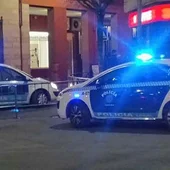 Policía Local de Ciudad Real Policía Local de Ciudad Real