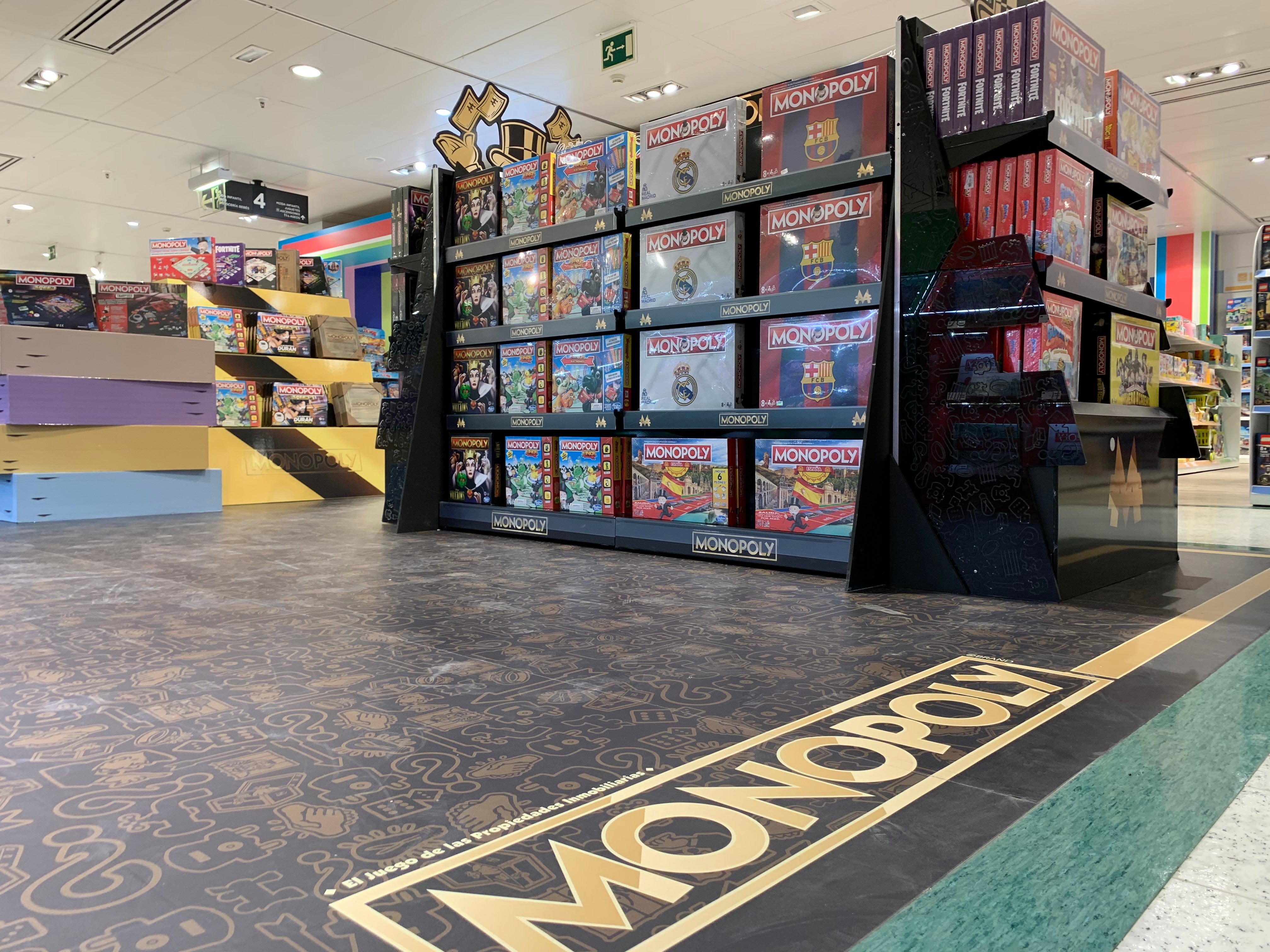 Los consumidores aplauden la ampliación de las garantías de dos a tres años Los consumidores aplauden la ampliación de las garantías de dos a tres años