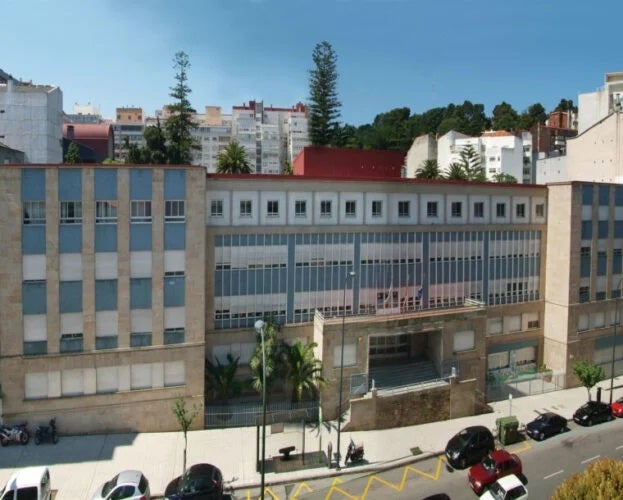 Noticias 13.40, VIgo.01/06/2021 Noticias 13.40, VIgo.01/06/2021