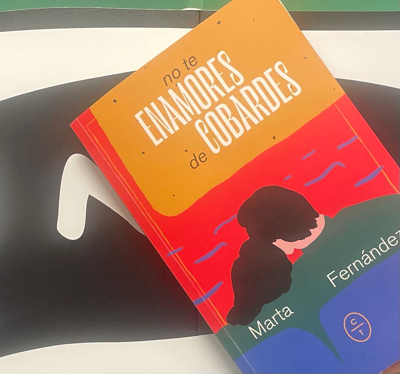 El Madrid de ... Marta Fernández El Madrid de ... Marta Fernández