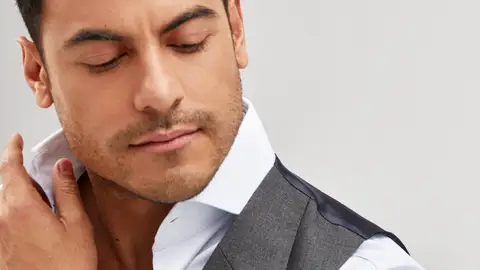 Carlos Rivera, cantante Carlos Rivera, cantante