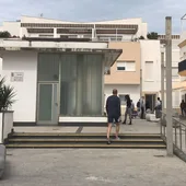 Rota aprueba nuevas subvenciones para pymes y autónomos Rota aprueba nuevas subvenciones para pymes y autónomos