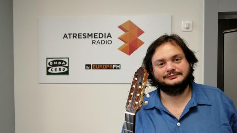 Yamand&uacute; Costa