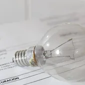 ¿Cómo afecta a la factura final la constante subida diaria del precio de la luz? ¿Cómo afecta a la factura final la constante subida diaria del precio de la luz?