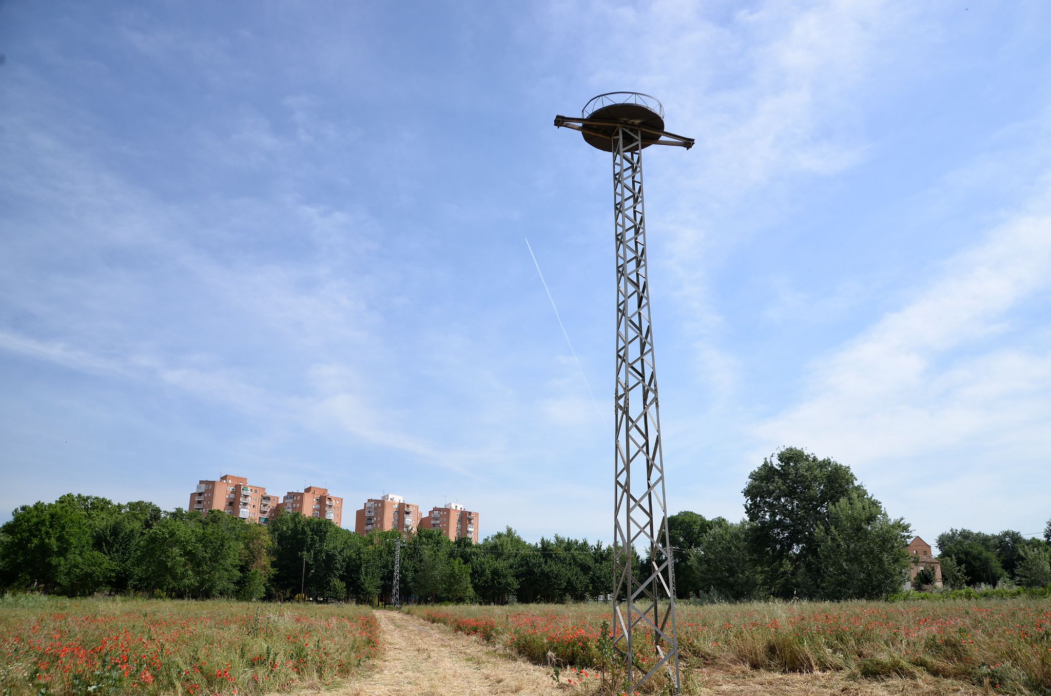 Más de uno Alcalá 01/06/2021 Más de uno Alcalá 01/06/2021