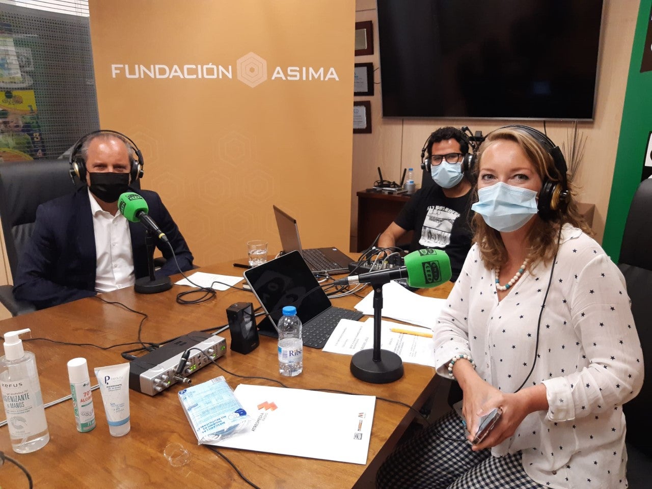 CaixaBank prevé la recuperación económica de Baleares este 2021 CaixaBank prevé la recuperación económica de Baleares este 2021
