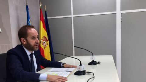 Aar&oacute;n Cano