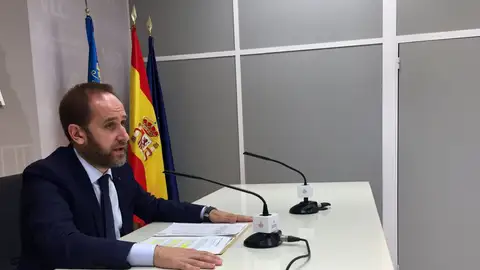 Aarón Cano Aarón Cano