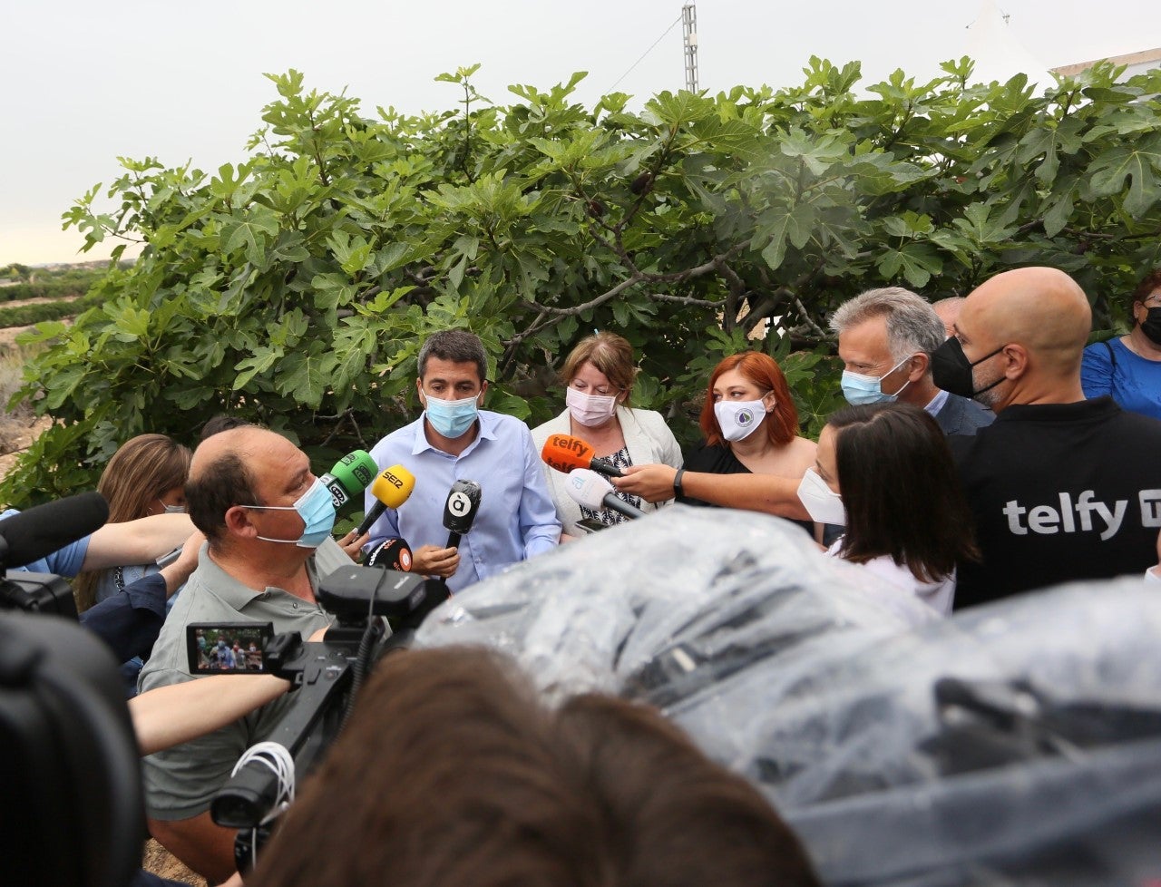 La Diputación de Alicante eleva a 250.000 euros la dotación destinada este año al proyecto del Palacio de Congresos La Diputación de Alicante eleva a 250.000 euros la dotación destinada este año al proyecto del Palacio de Congresos