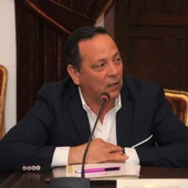 Francisco Martínez Facua Francisco Martínez Facua