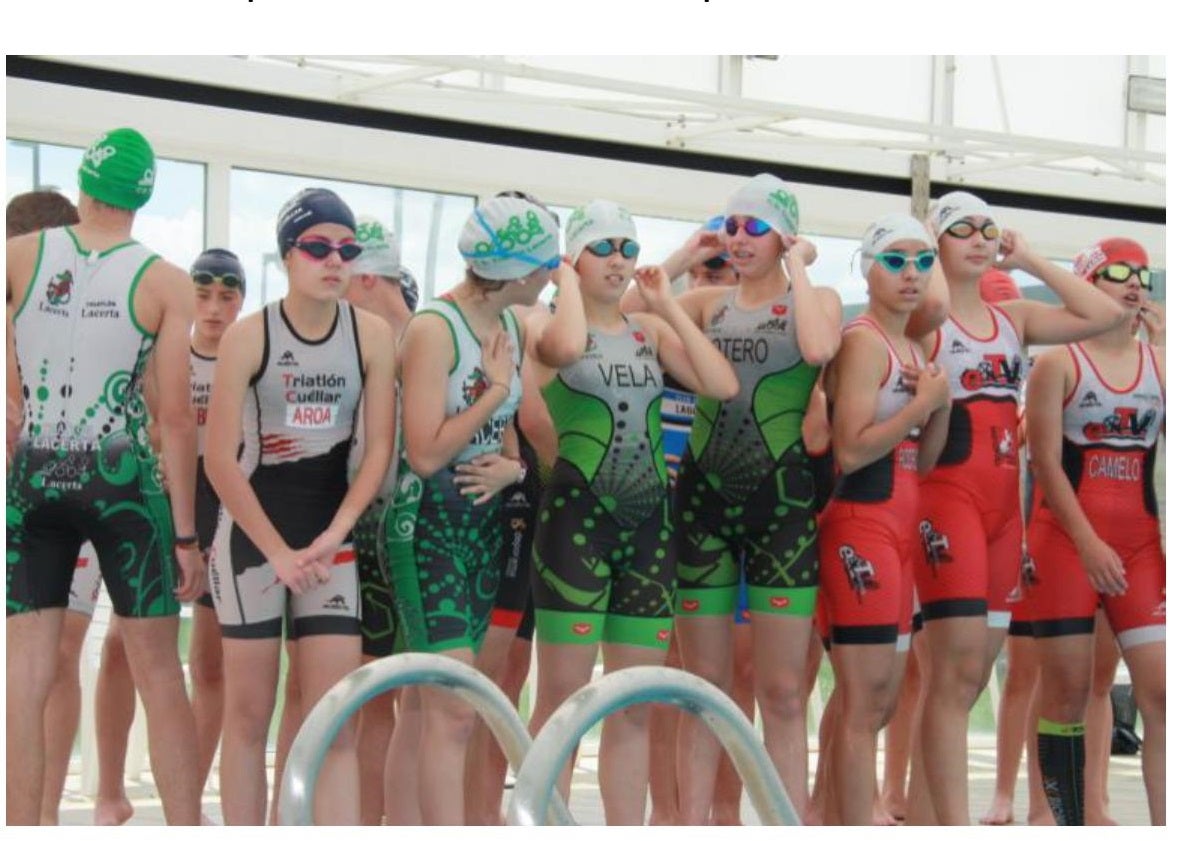 Onda Deportiva con Álvaro Gómez Onda Deportiva con Álvaro Gómez