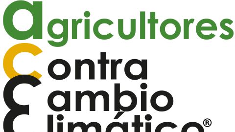 Agricultores Contra El Cambio Clim&aacute;tico