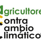Agricultores Contra El Cambio Climático Agricultores Contra El Cambio Climático
