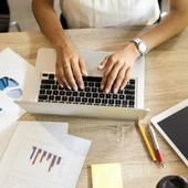 Teletrabajo Teletrabajo