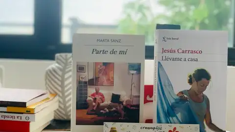 Cronopios Pontevedra Entre micros y libros