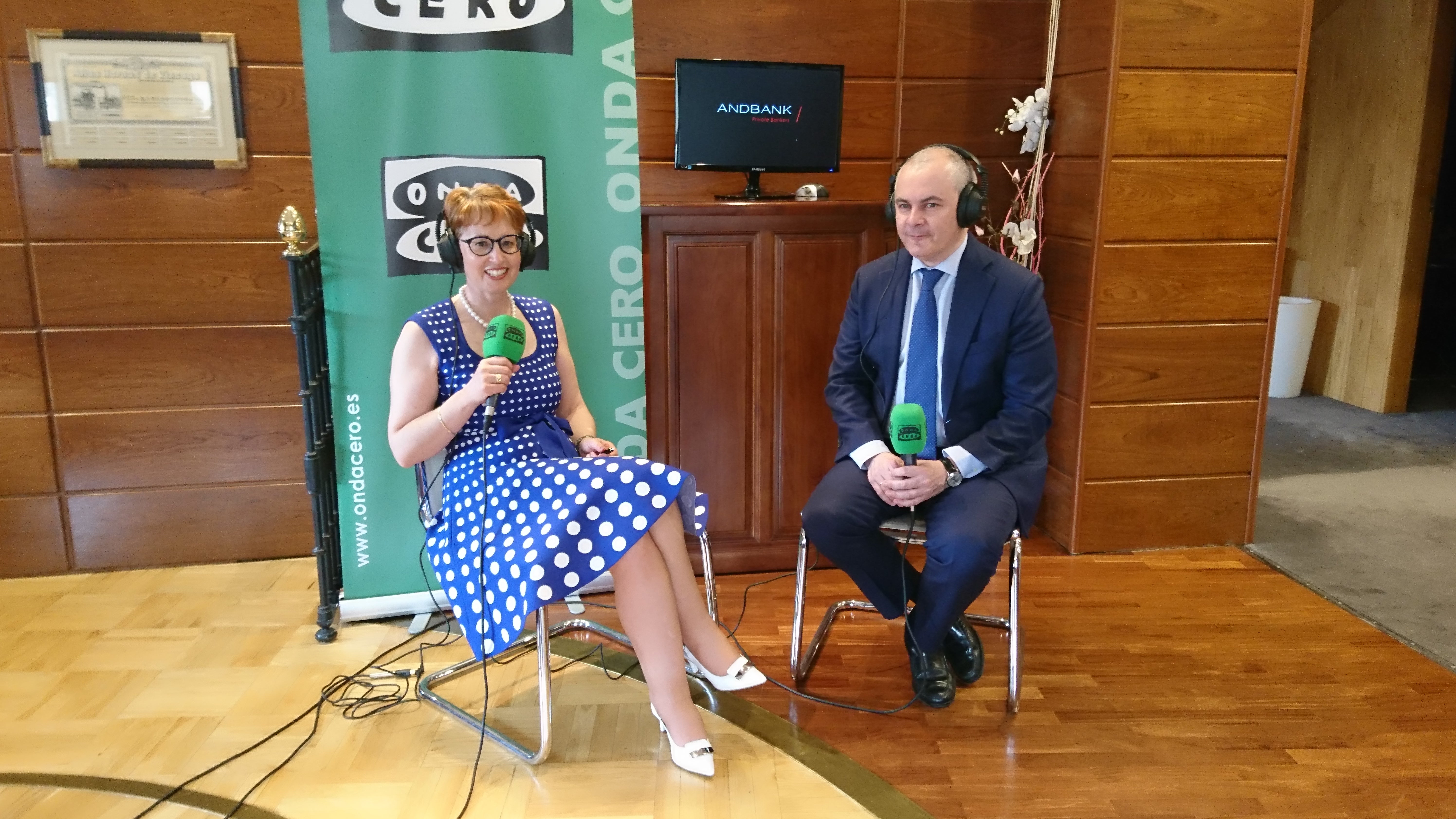 Más de Uno León 01/06/2021 Más de Uno León 01/06/2021