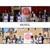 MUSEG