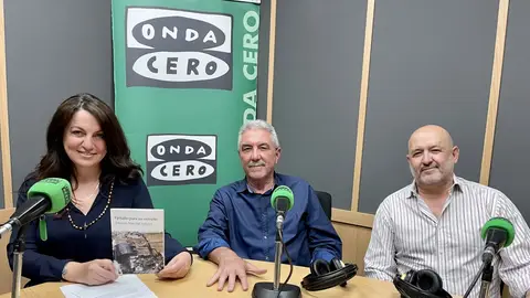 Onda Literaria Onda Literaria