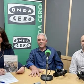 Onda Literaria Onda Literaria