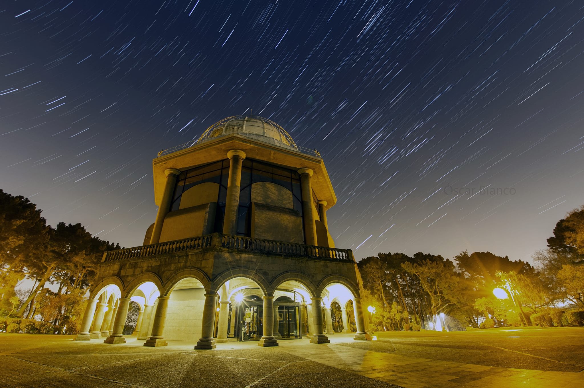 Más de uno A Coruña 1/6/2021 Más de uno A Coruña 1/6/2021