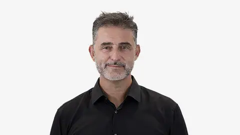 Carlos Hevia-Aza Carlos Hevia-Aza