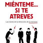 Com detectar la mentira en el rostre d'una persona
