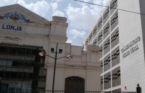 La inscripción se hará de manera telemática a través de la web del conservatorio www.conservatorio.orihuela.es La inscripción se hará de manera telemática a través de la web del conservatorio www.conservatorio.orihuela.es