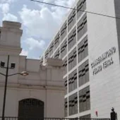 La inscripción se hará de manera telemática a través de la web del conservatorio www.conservatorio.orihuela.es La inscripción se hará de manera telemática a través de la web del conservatorio www.conservatorio.orihuela.es