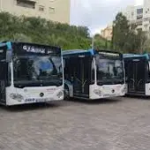 Autobuses Marbella Autobuses Marbella