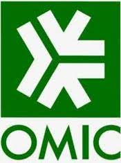 Analizamos con Ana Moya, responsable de la OMIC de Valdepeñas, el cambio de tramos horarios en la tarificación de la electricidad Analizamos con Ana Moya, responsable de la OMIC de Valdepeñas, el cambio de tramos horarios en la tarificación de la electricidad