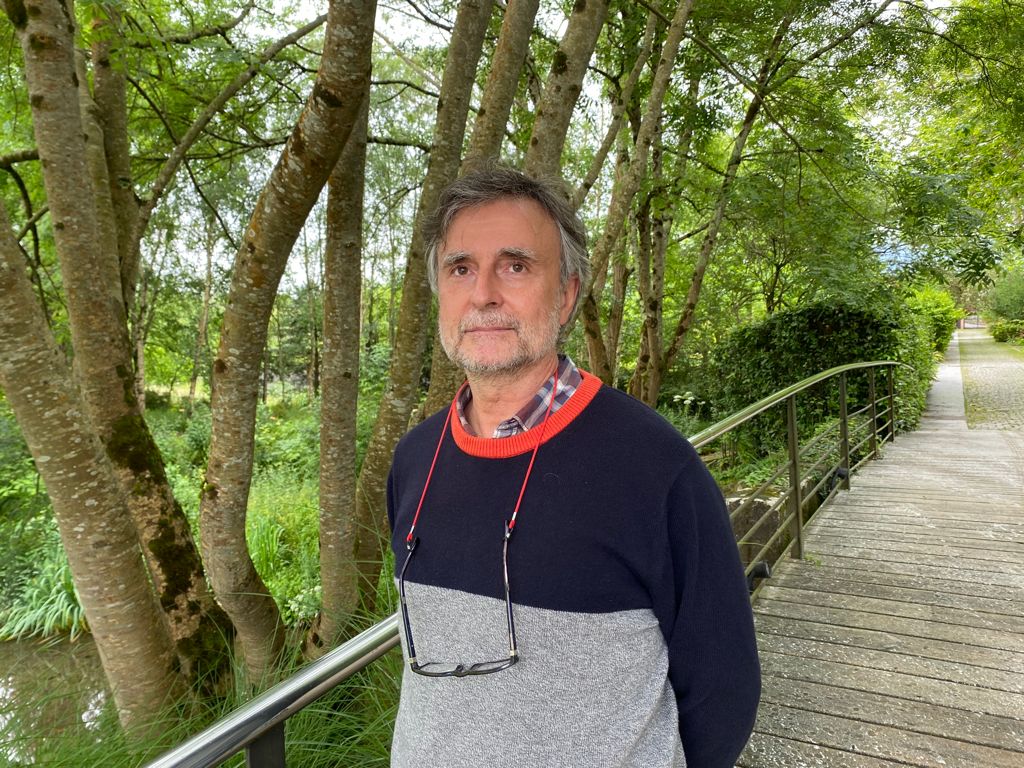 El Ayuntamiento celebrará el Día Mundial del Medio Ambiente en el Jardín Botánico El Ayuntamiento celebrará el Día Mundial del Medio Ambiente en el Jardín Botánico