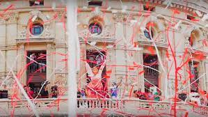 Más de Uno Bizkaia (8:20) 02/06/2021 Más de Uno Bizkaia (8:20) 02/06/2021