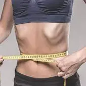 En España padecen enfermedades como bulimia o anorexia unas 400.000 personas, la mayoría jóvenes. En España padecen enfermedades como bulimia o anorexia unas 400.000 personas, la mayoría jóvenes.