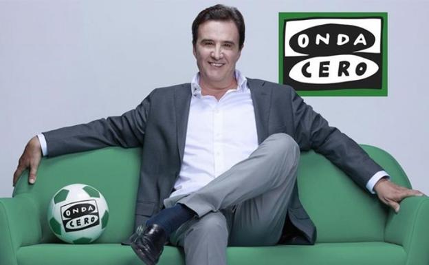 La creación de esta efeméride en el año 1995 surgió por iniciativa de la Asociación Internacional de Prensa Deportiva (AIPS) La creación de esta efeméride en el año 1995 surgió por iniciativa de la Asociación Internacional de Prensa Deportiva (AIPS)