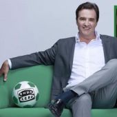 La creación de esta efeméride en el año 1995 surgió por iniciativa de la Asociación Internacional de Prensa Deportiva (AIPS) 
