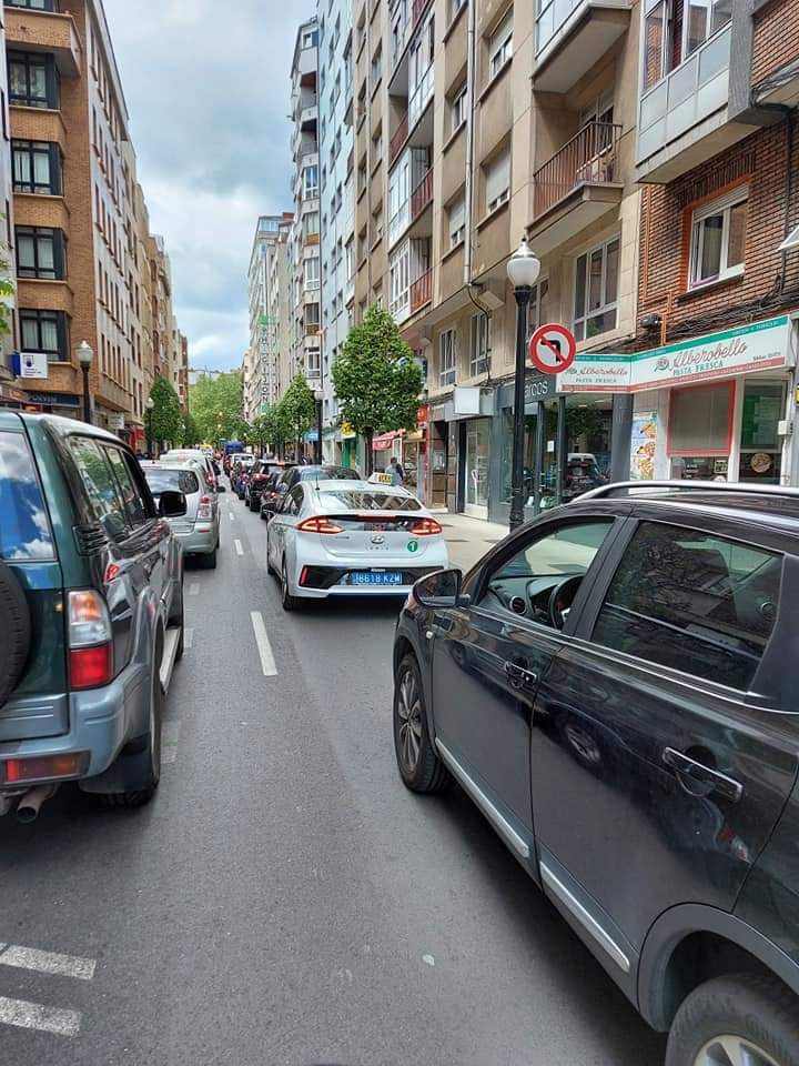 Más de Uno Gijón 02/06/2021 Más de Uno Gijón 02/06/2021