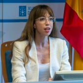 Galicia lidera a caída do paro no estado cun 13,49% de baixada