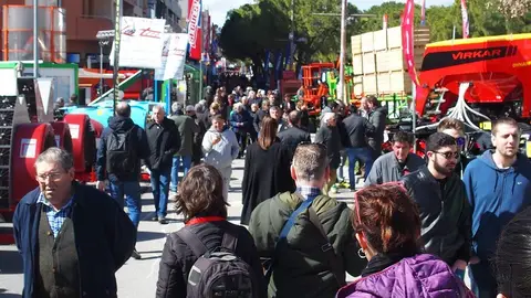 sant josep fira mollerussa sant josep fira mollerussa