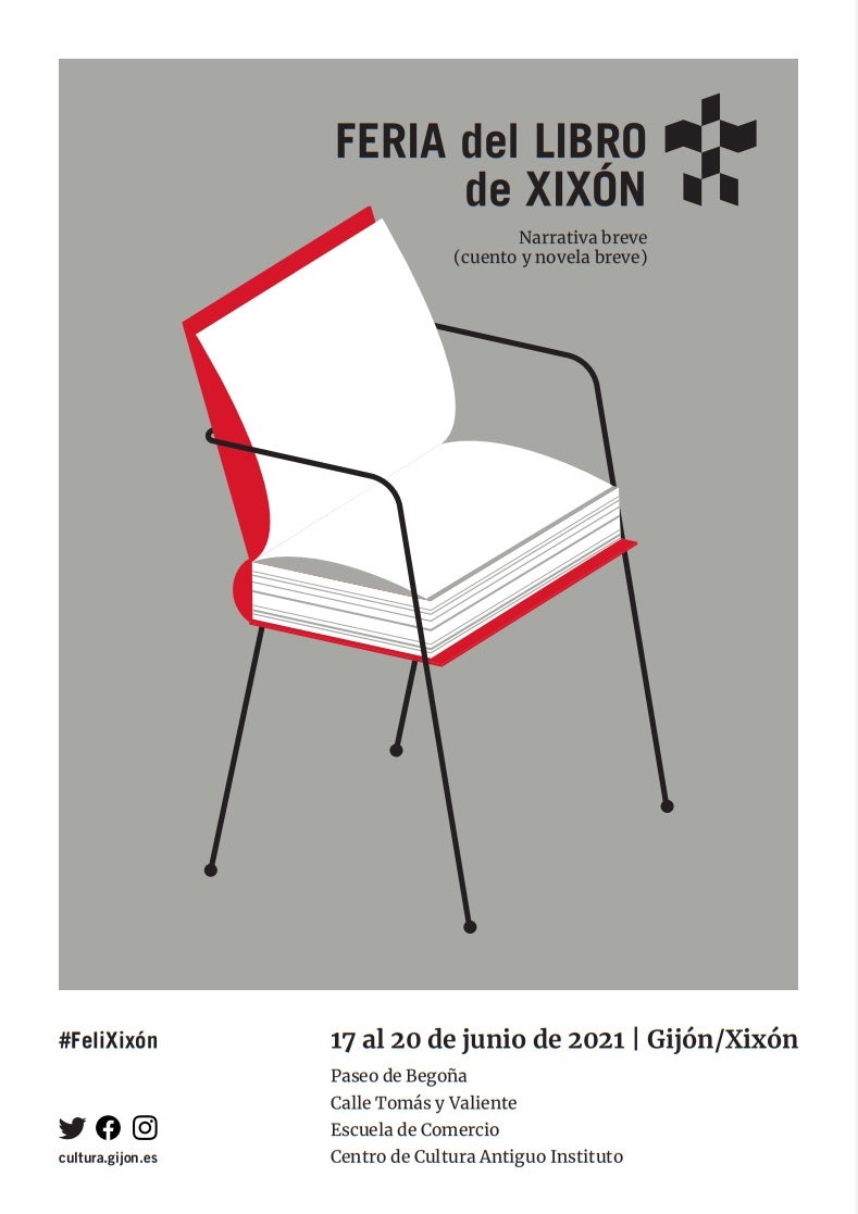 Más de Uno Gijón 17/06/2021 Más de Uno Gijón 17/06/2021