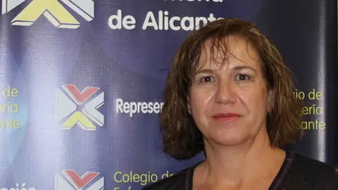 Monserrat Angulo Monserrat Angulo