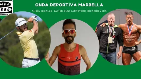 Polideportivo Polideportivo