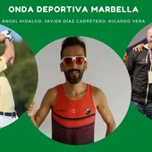 Polideportivo Polideportivo